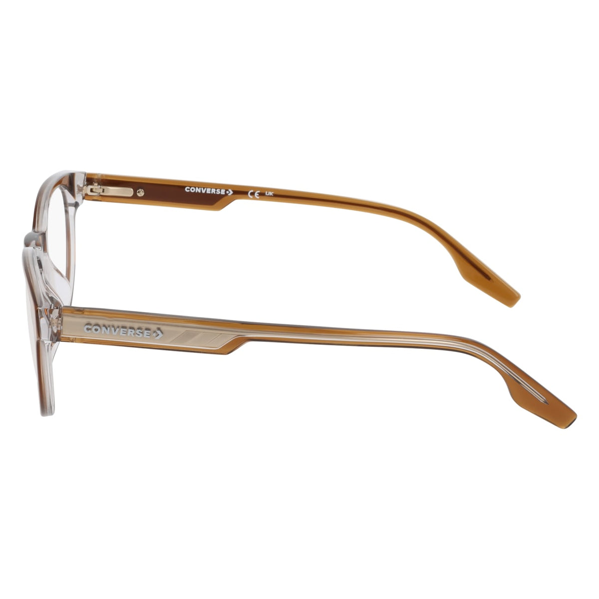 Gafas Graduadas Converse CV5132 211 49 20