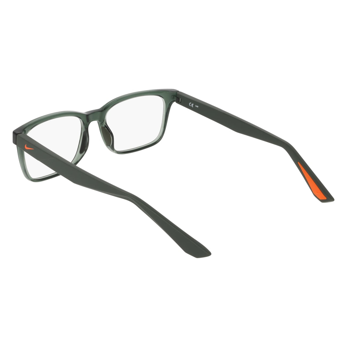 Gafas Graduadas Nike NIKE 7415 302 54 17