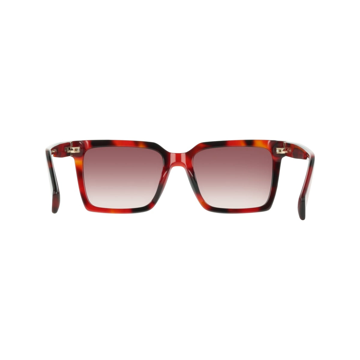 Sunglasses Liu Jo LJ826S 243 53 18