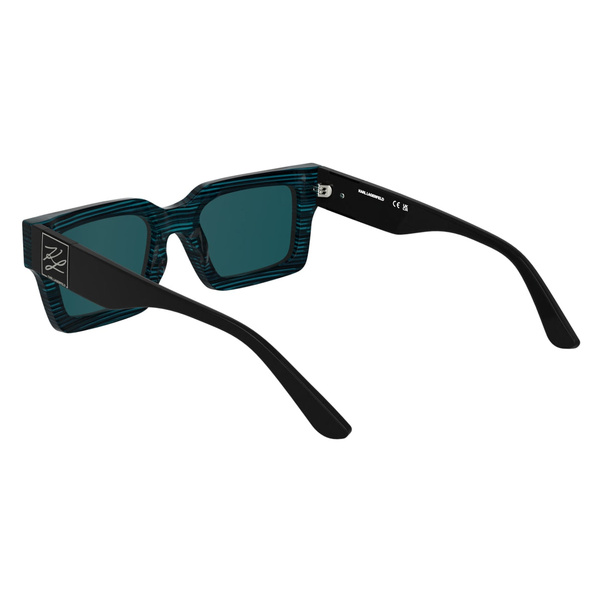 Gafas de Sol Karl Lagerfeld KL6182S 422 51 20