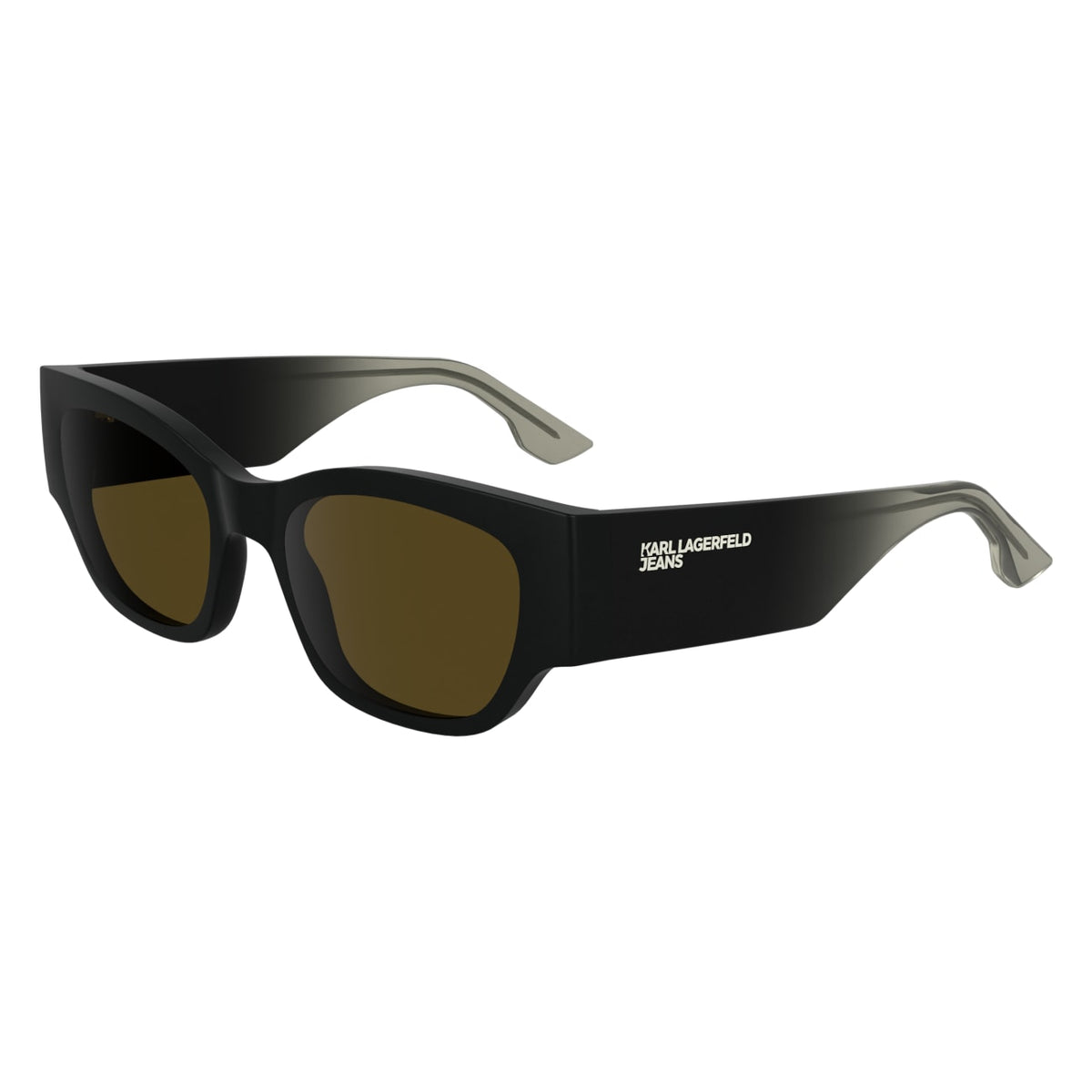 Gafas de Sol Karl Lagerfeld KLJ6168S 002 52 19
