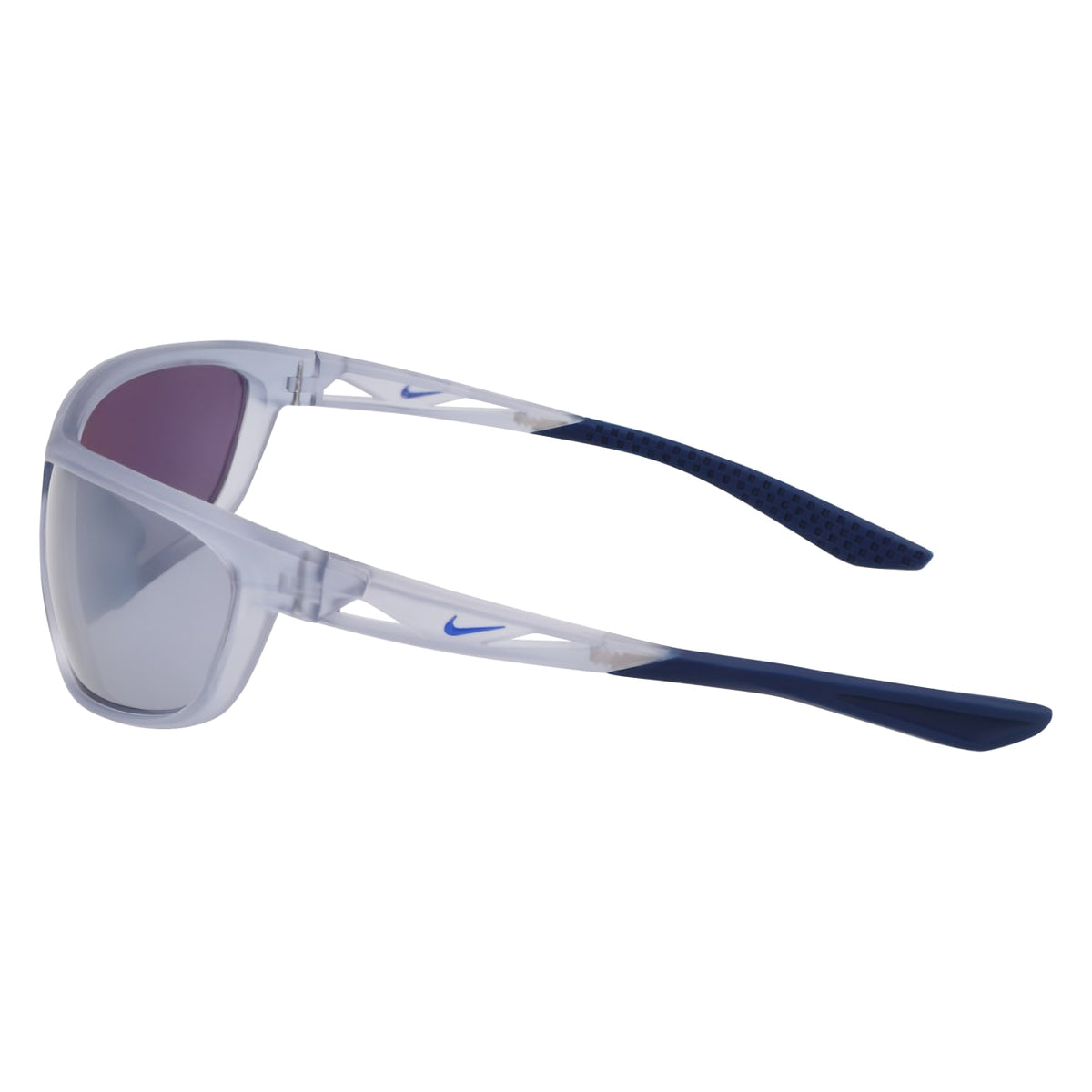 Gafas de Sol Nike NIKE WINDTRACK RUN EV24003 302 68 14
