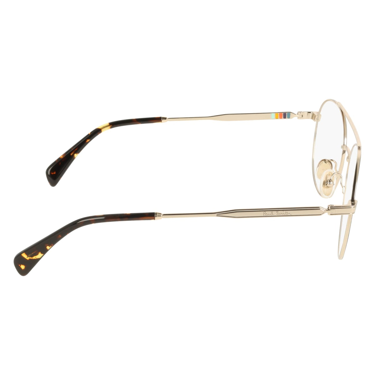 Gafas Graduadas Paul Smith PS25112 NIMROD 720 56 19
