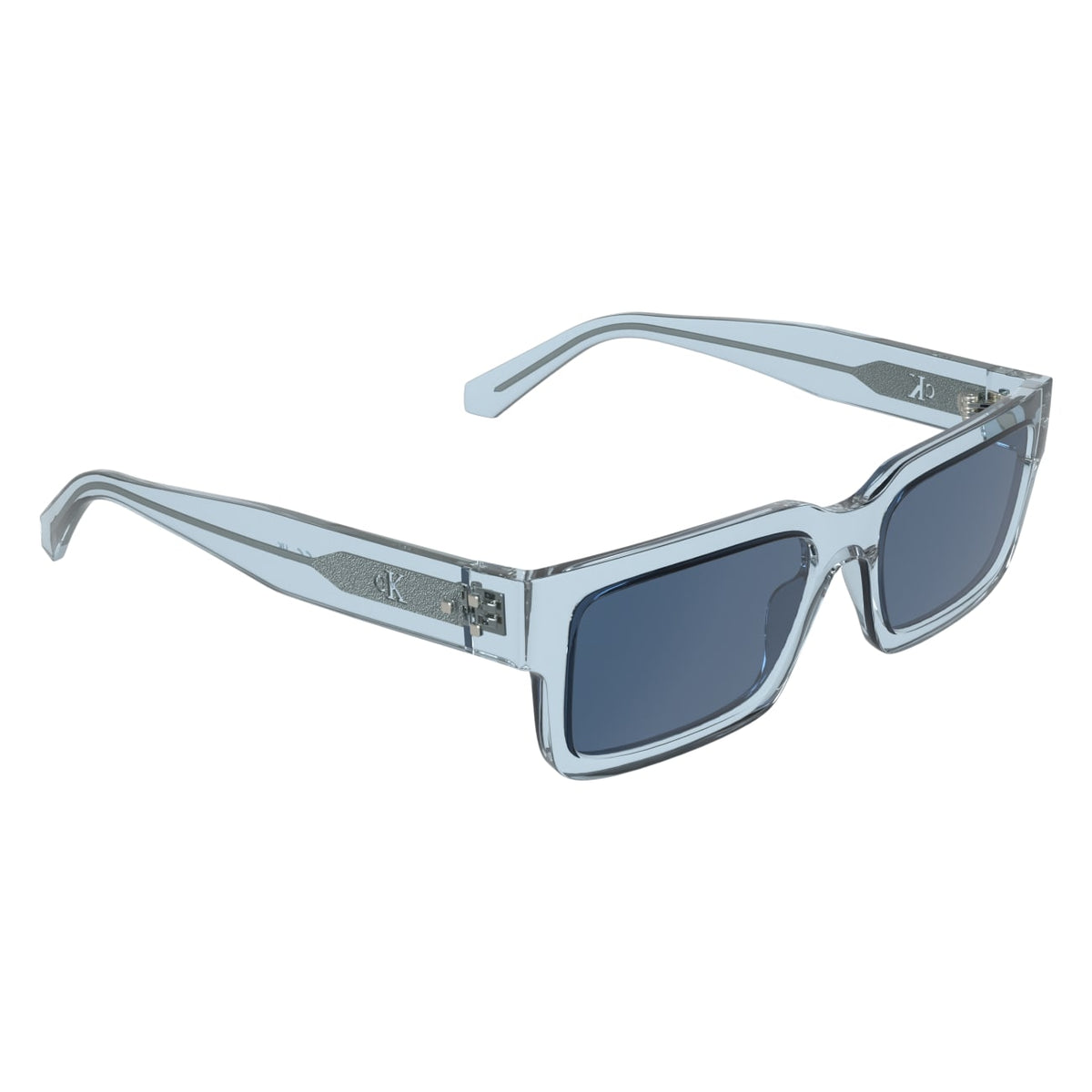 Sunglasses Calvin Klein Jeans CKJ26629S 450 54 18