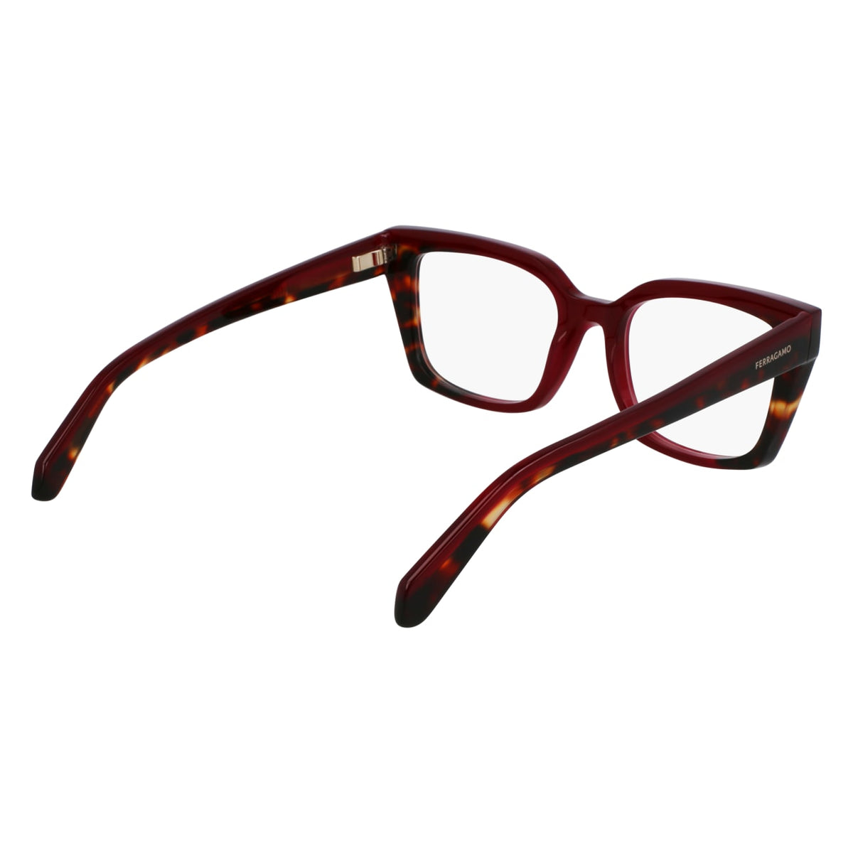 Gafas Graduadas Ferragamo SF3010 654 52 19