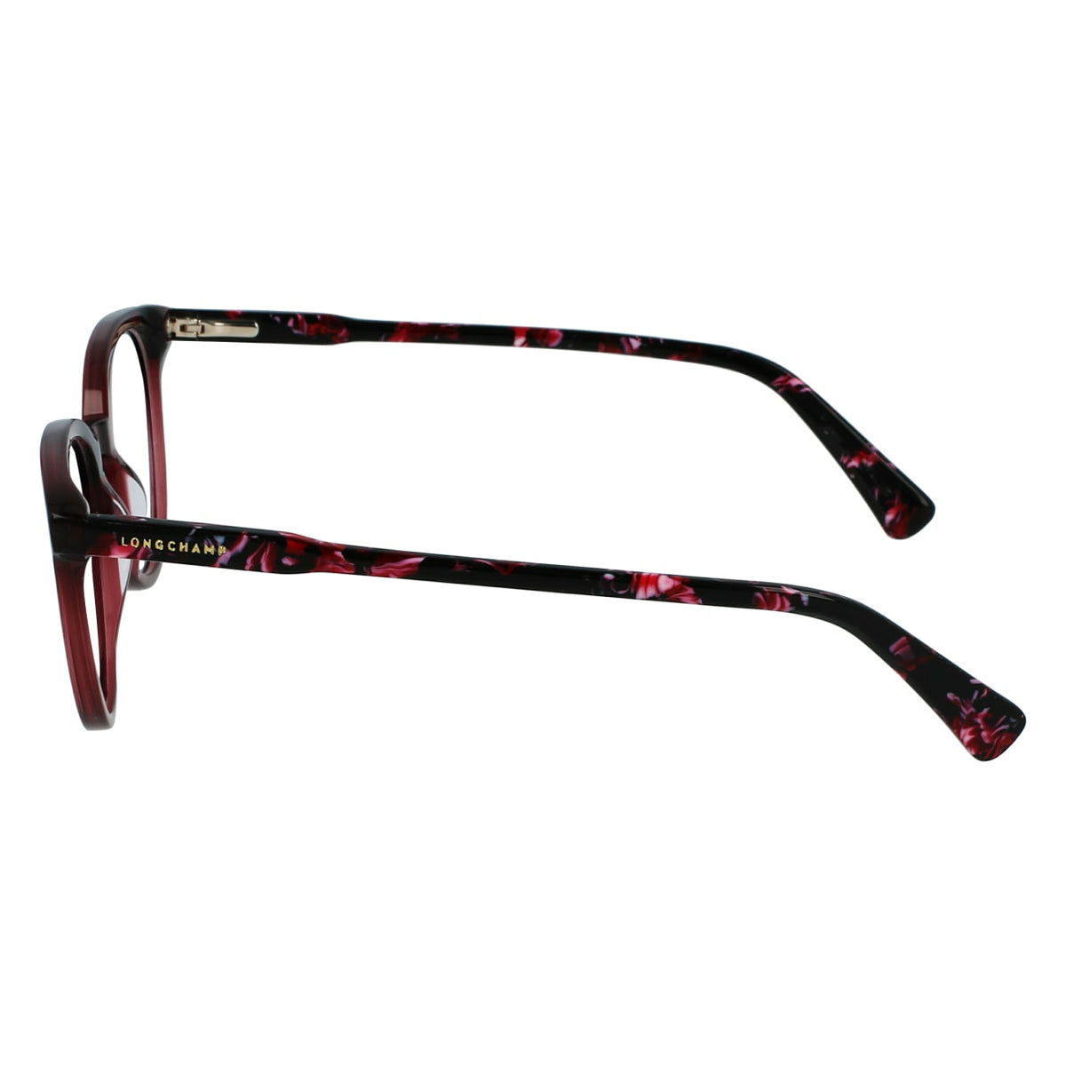 Gafas Graduadas Longchamp LO2608 611 51 / 49 19