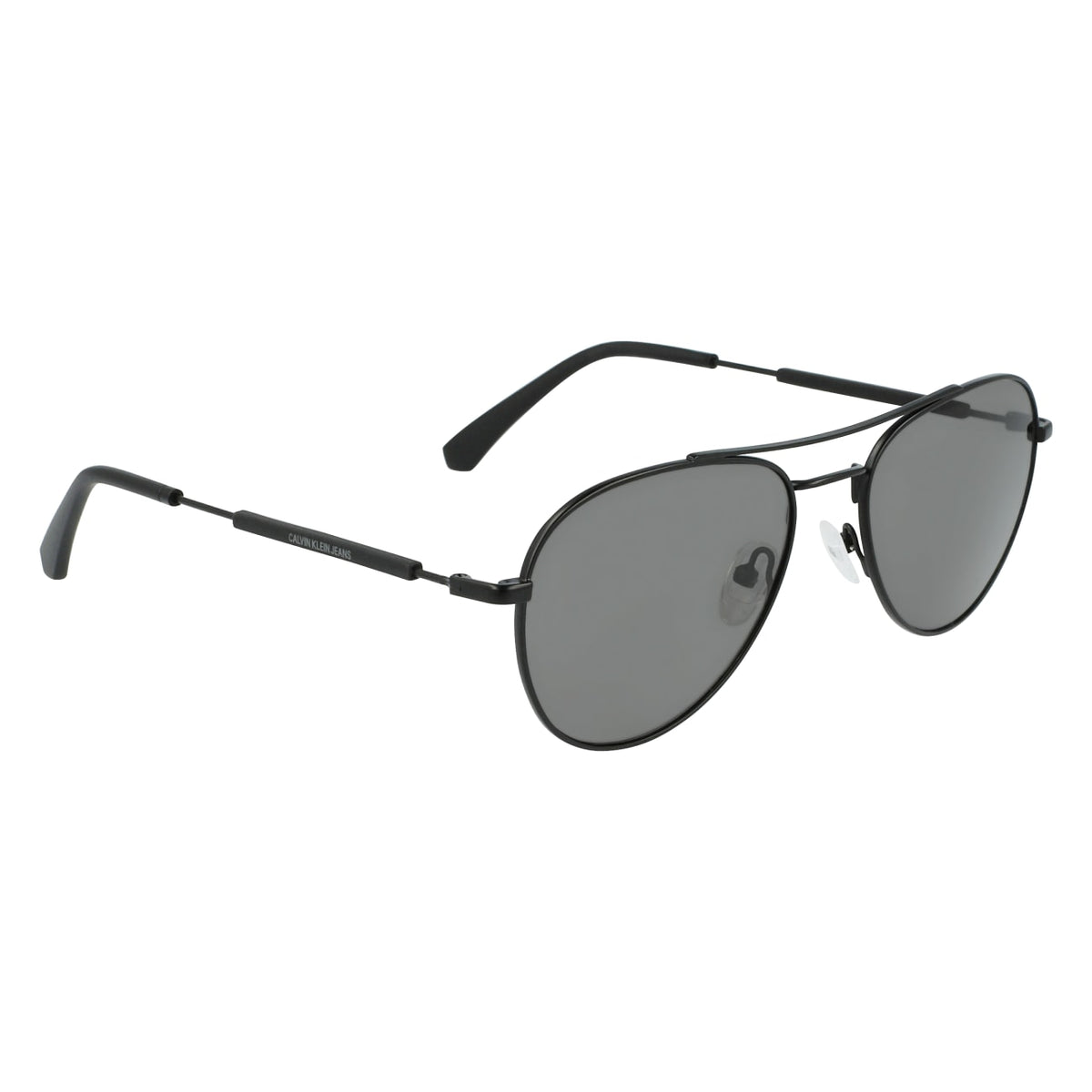 Gafas de Sol Calvin Klein Jeans CKJ20109S 001 56 18