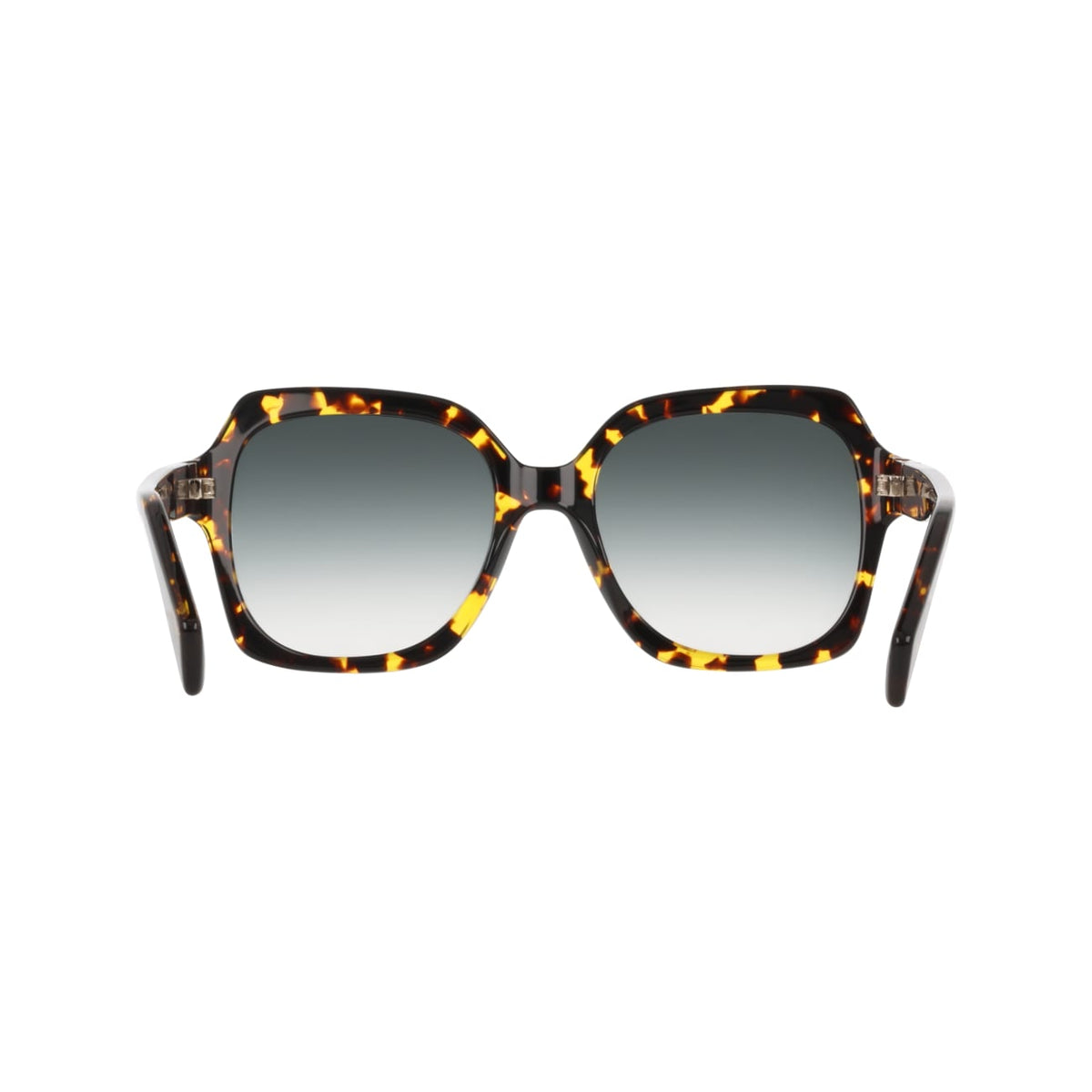 Gafas de Sol Liu Jo LJ811S 244 55 19