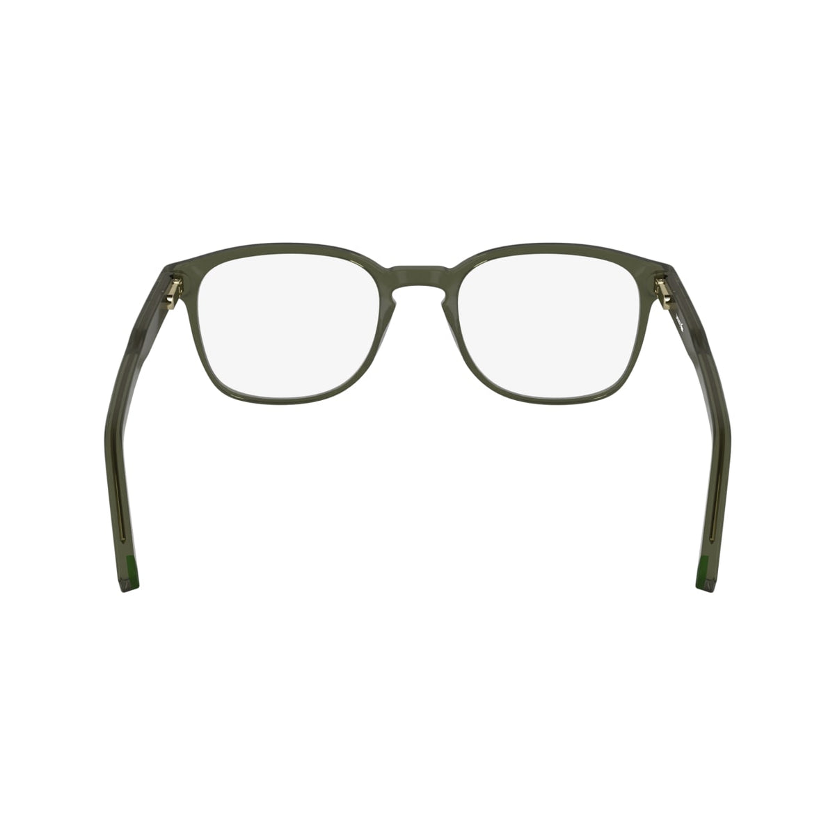 Prescription Glasses Lacoste L2964 275 51 20