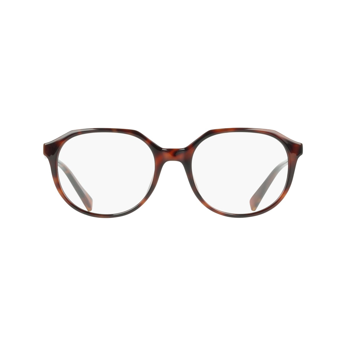 Gafas Graduadas Liu Jo LJ3622 240 50 17