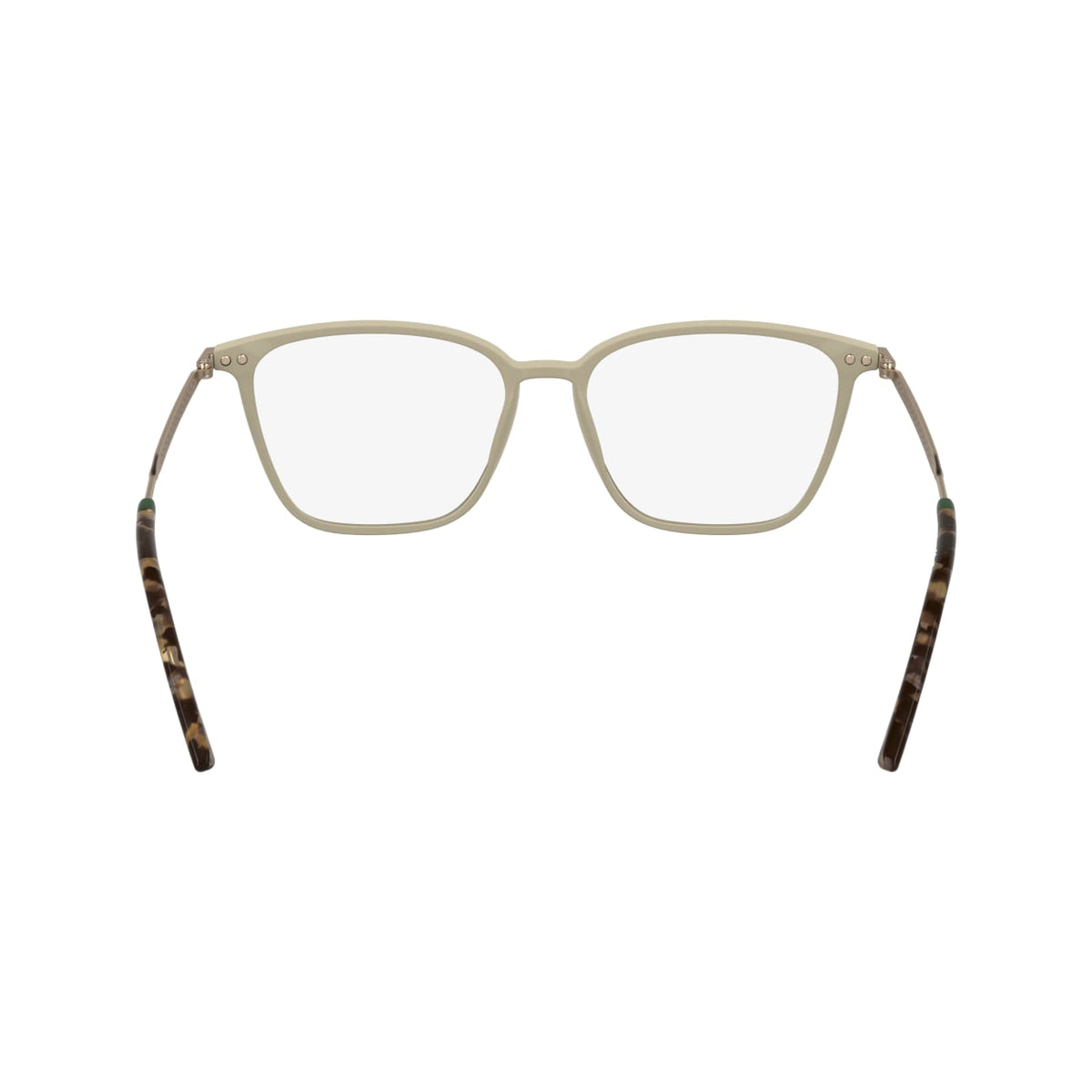 Gafas Graduadas Lacoste L2984 264 53 15
