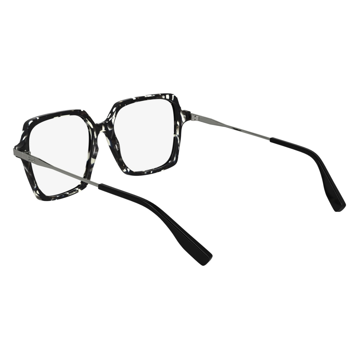 Gafas Graduadas Karl Lagerfeld KL6172 016 54 16