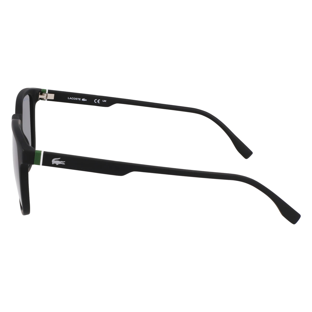 Gafas de Sol Lacoste L6029S 002 53 19