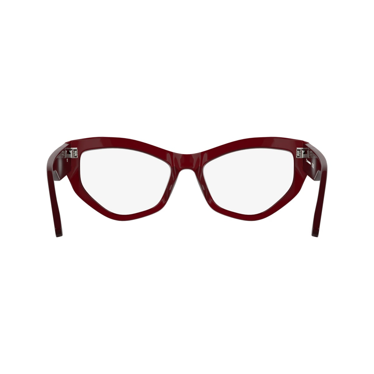 Gafas Graduadas Karl Lagerfeld KL6211 600 55 17