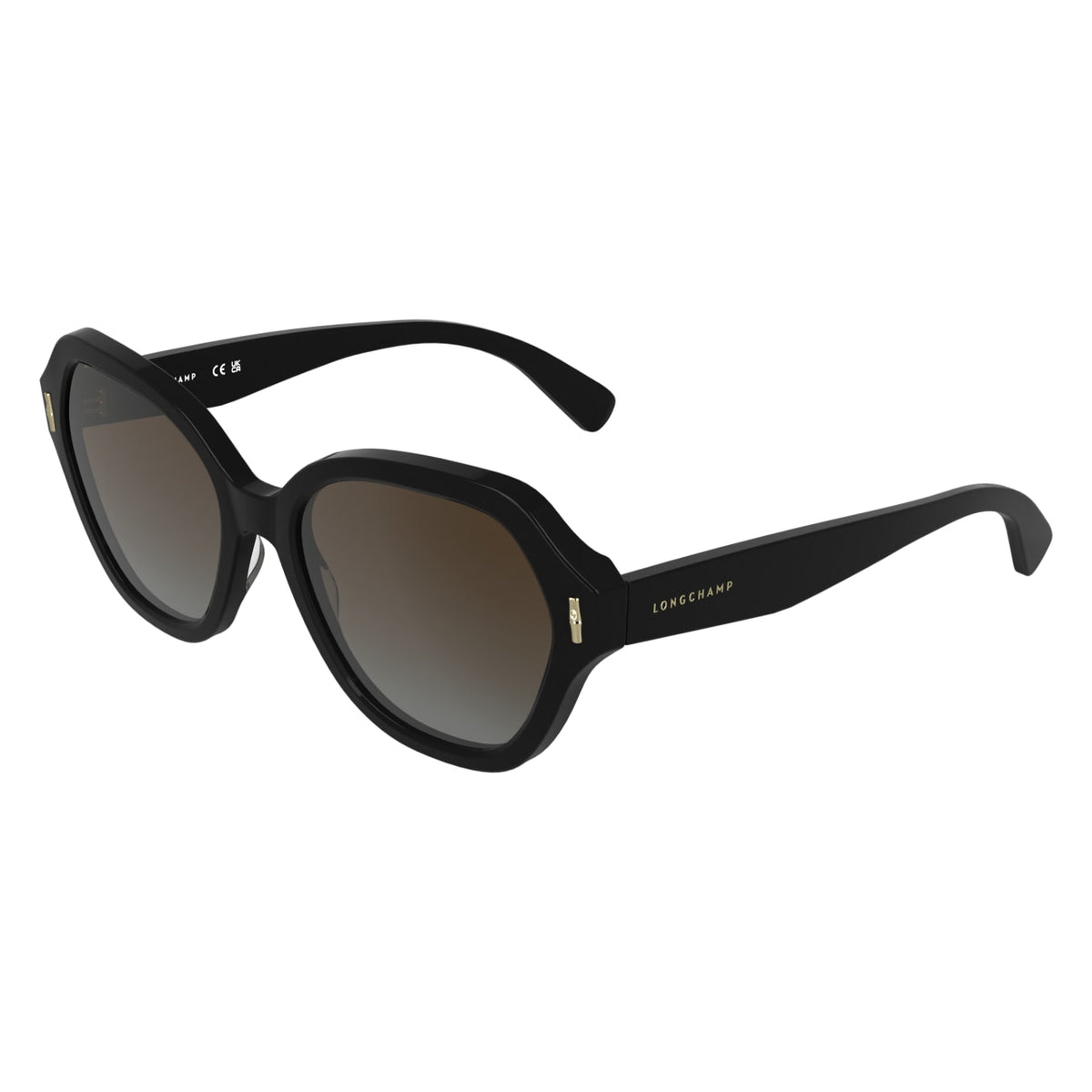 Gafas de Sol Longchamp LO801S 001 56 19