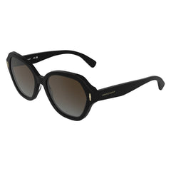 Gafas de Sol Longchamp LO801S 001 56 19