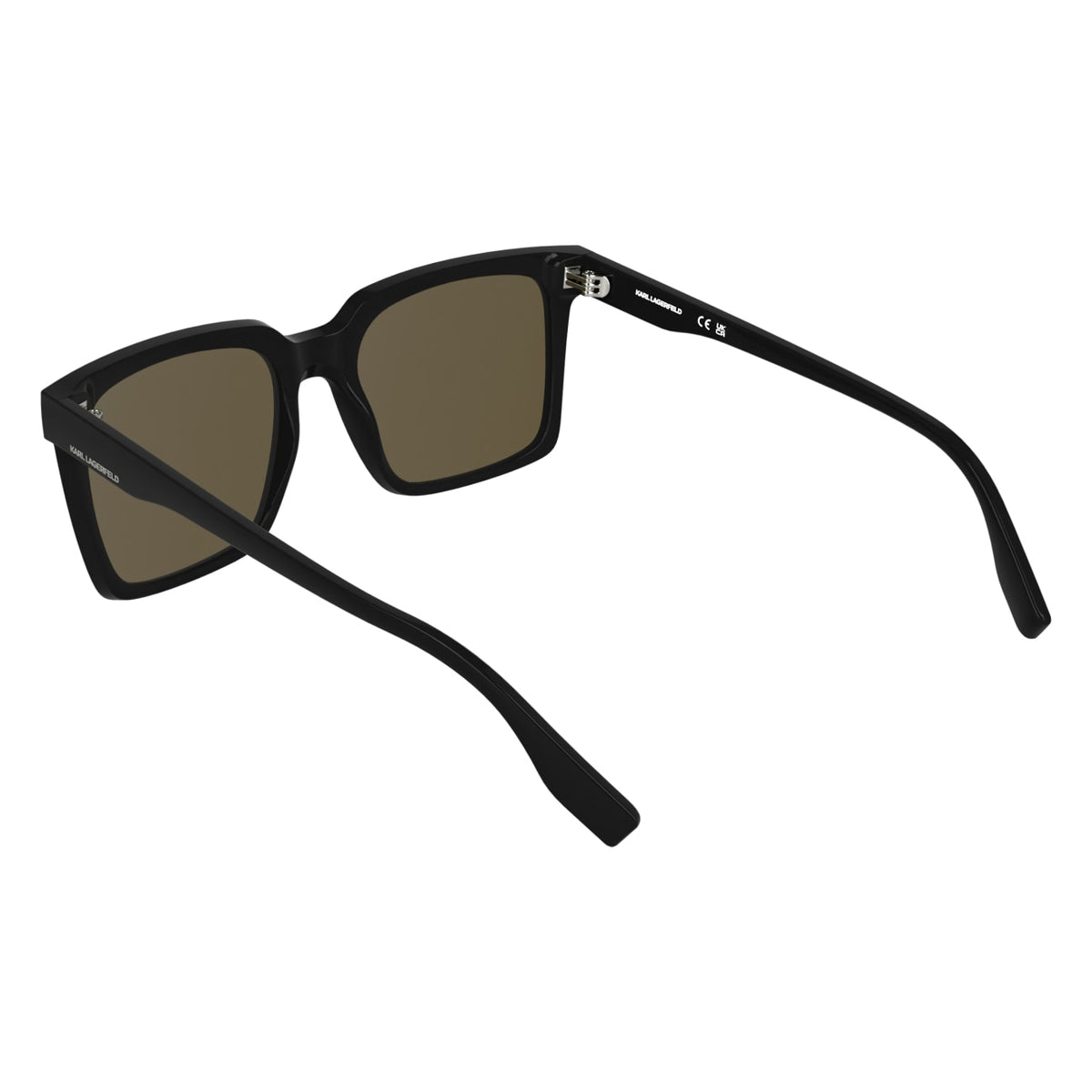 Gafas de Sol Karl Lagerfeld KL6224S 001 55 19