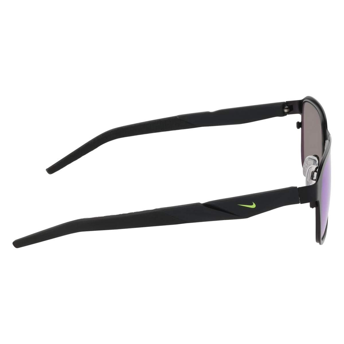 Gafas de Sol Nike NIKE RADEON VALOR IM9734X 010 56 17