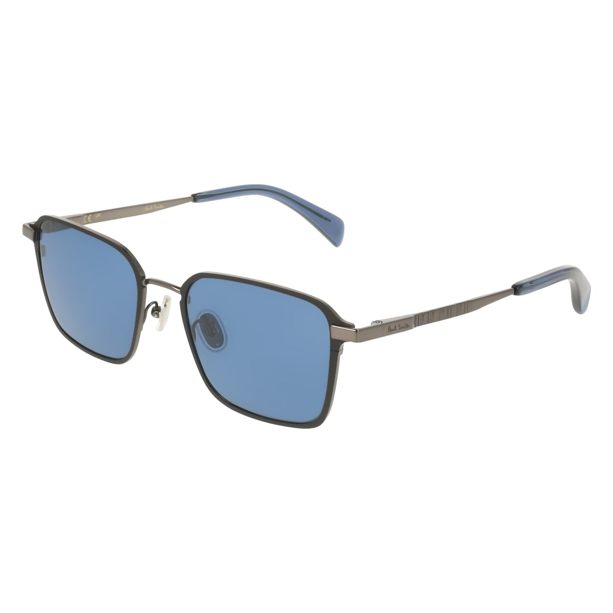 Sunglasses Paul Smith PS25111S NEATE 036 54 20