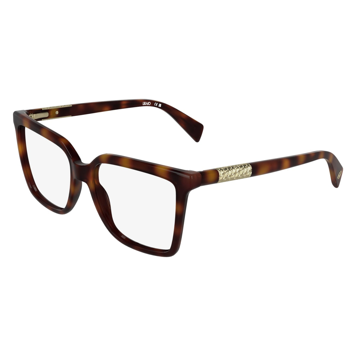 Gafas Graduadas Liu Jo LJ2853 240 54 16