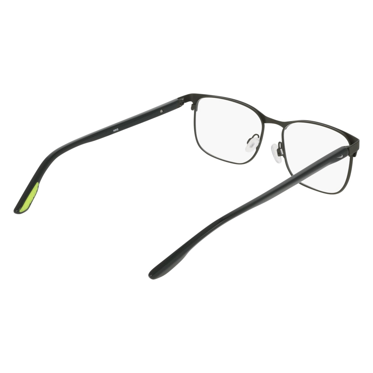 Gafas Graduadas Nike NIKE 5400 302 53 16