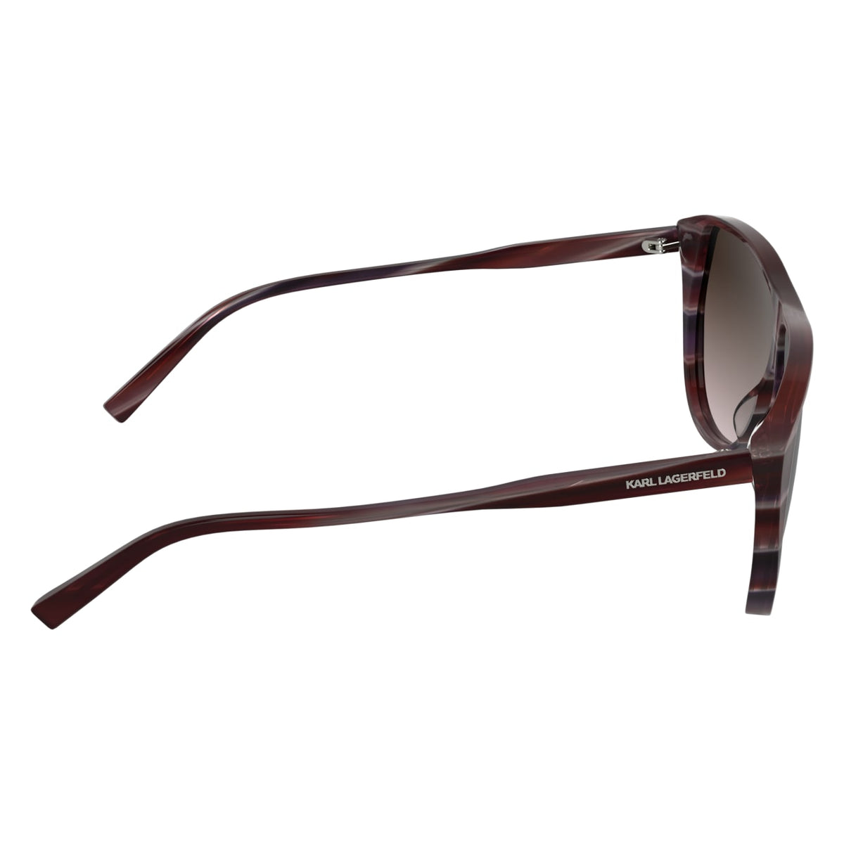 Gafas de Sol Karl Lagerfeld KL6227S 608 62 7