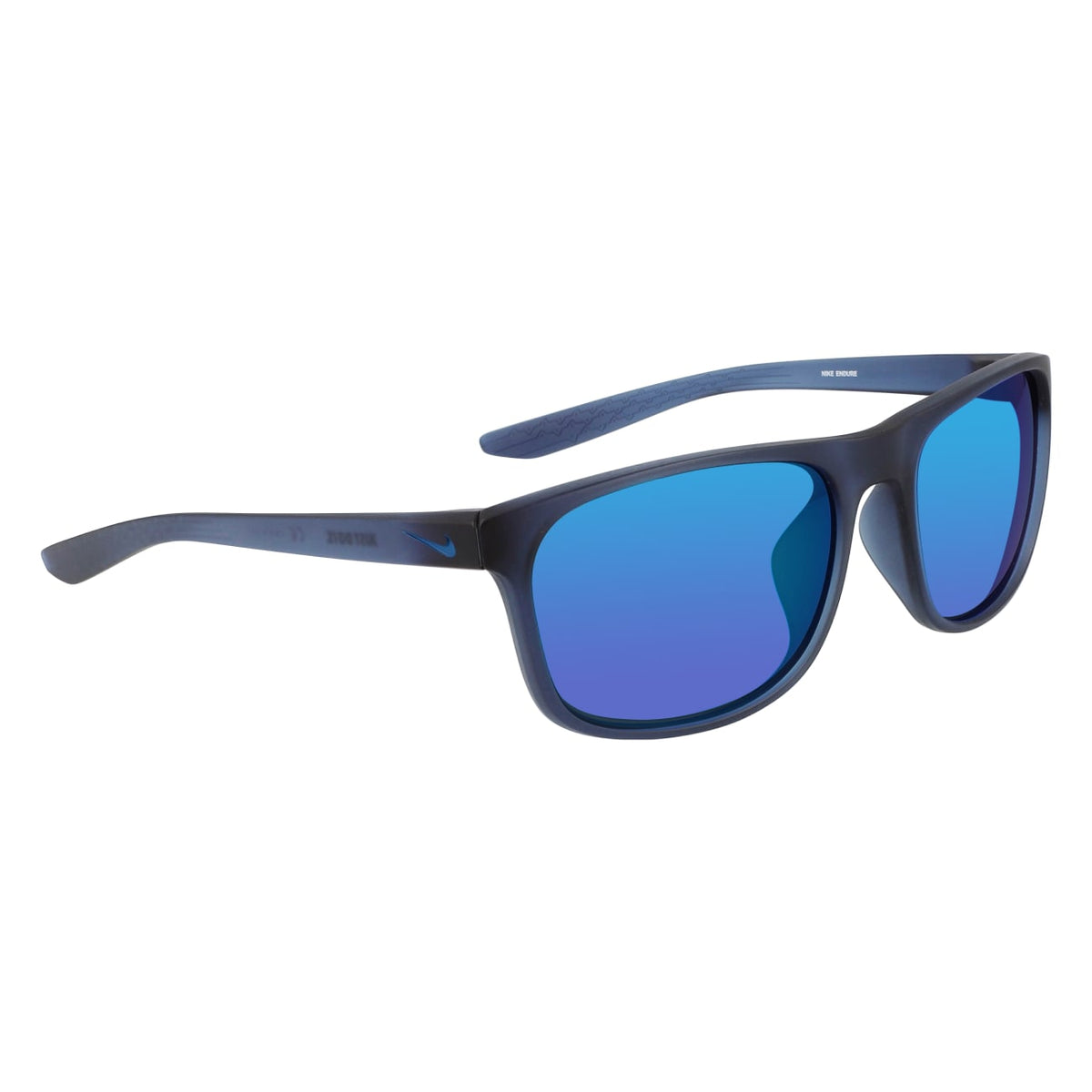 Sunglasses Nike NIKE ENDURE M FJ2198 410 59 19