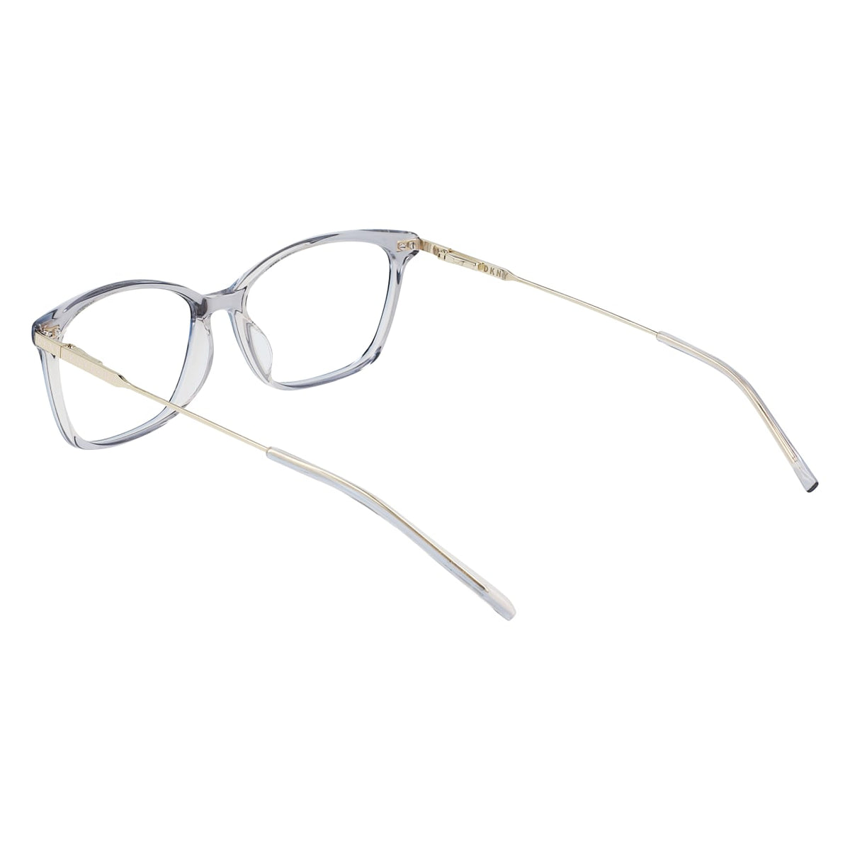 Prescription Glasses Dkny DK7006 120 53 15