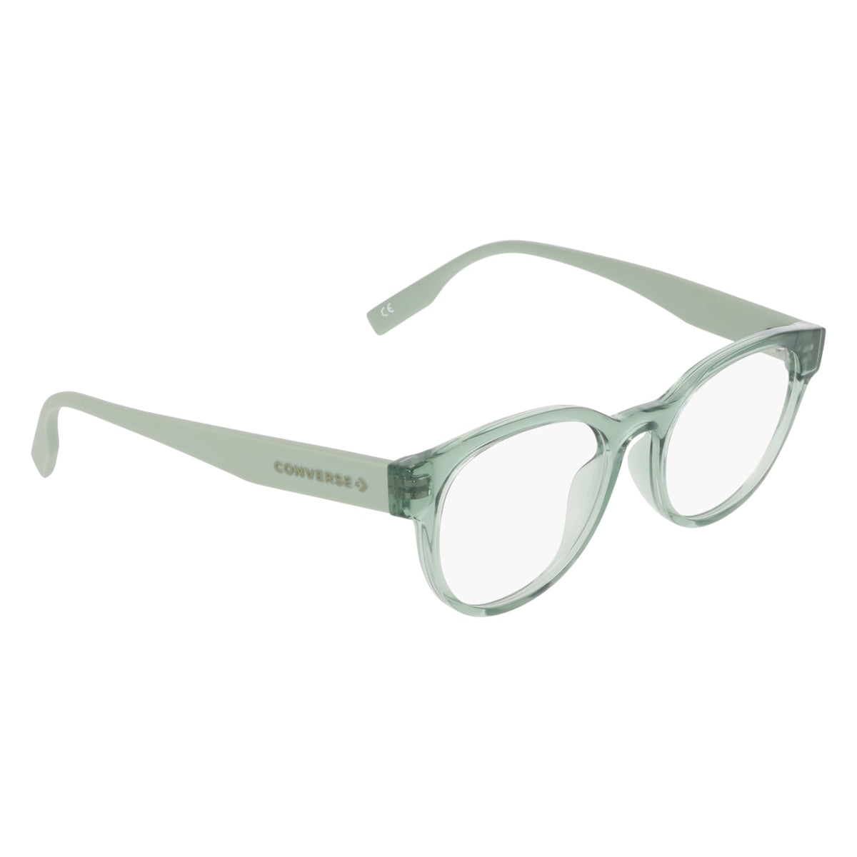 Gafas Graduadas Converse CV5141 329 49 18