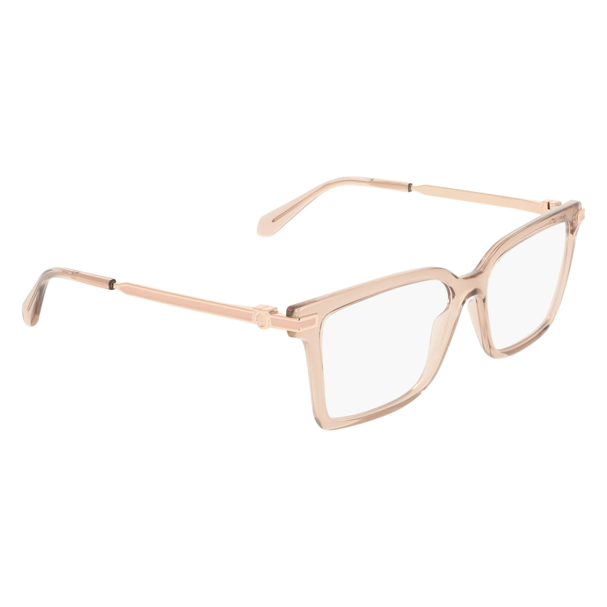 Gafas Graduadas Ferragamo SF3039 667 54 15
