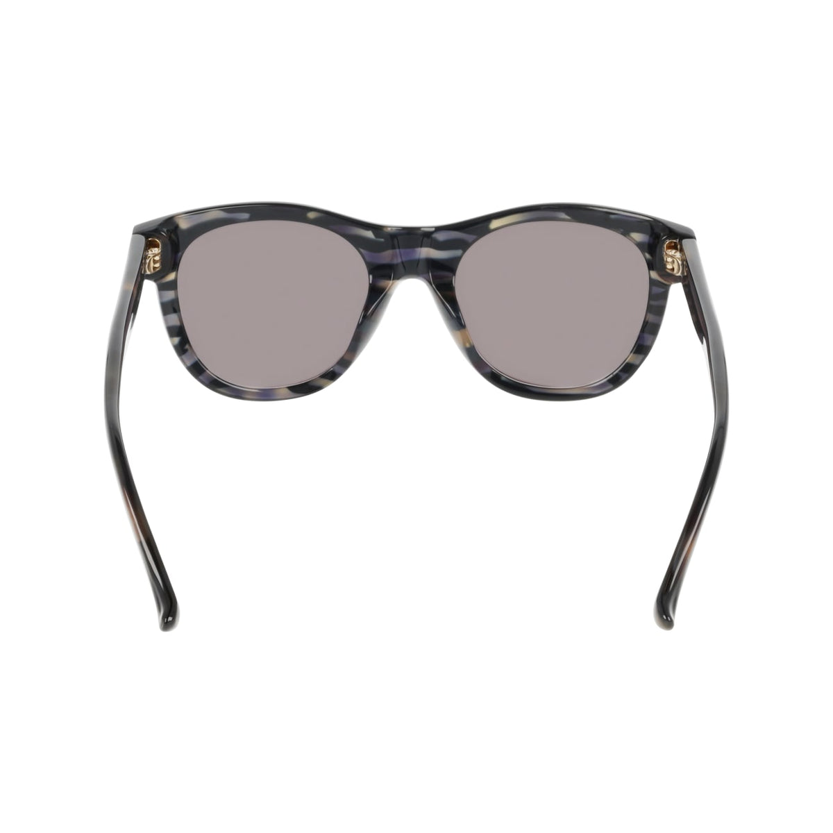 Sunglasses Donna Karan DO516S 050 52 21