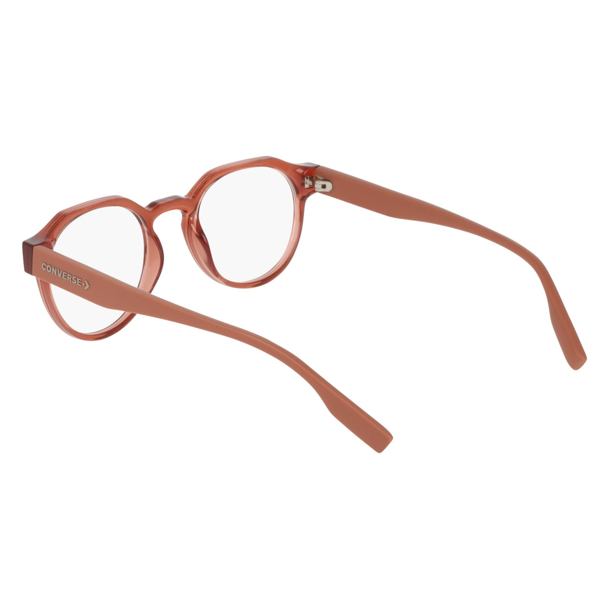 Prescription Glasses Converse CV5138 216 50 21