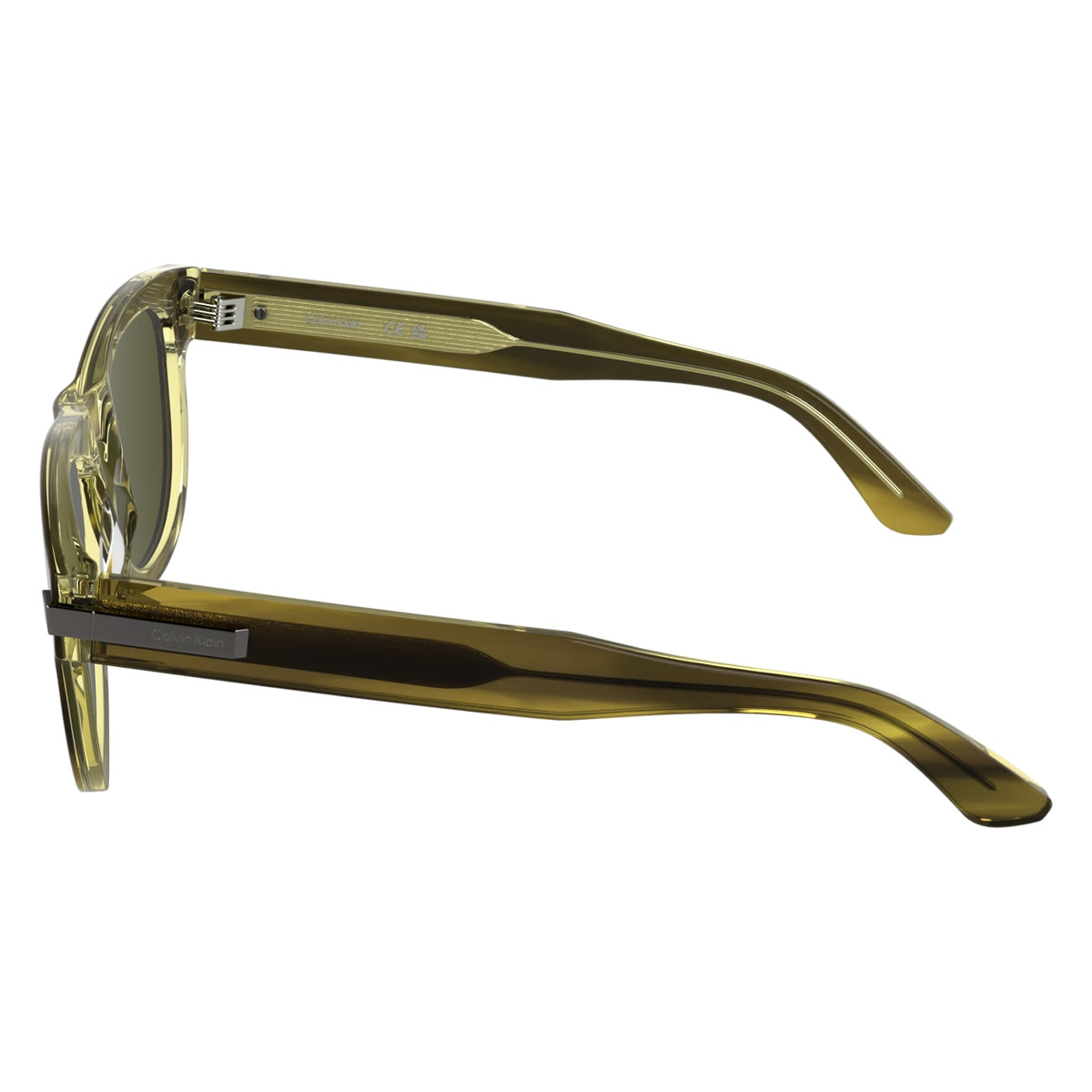 Gafas de Sol Calvin Klein (Ck) CK25532S 317 53 20