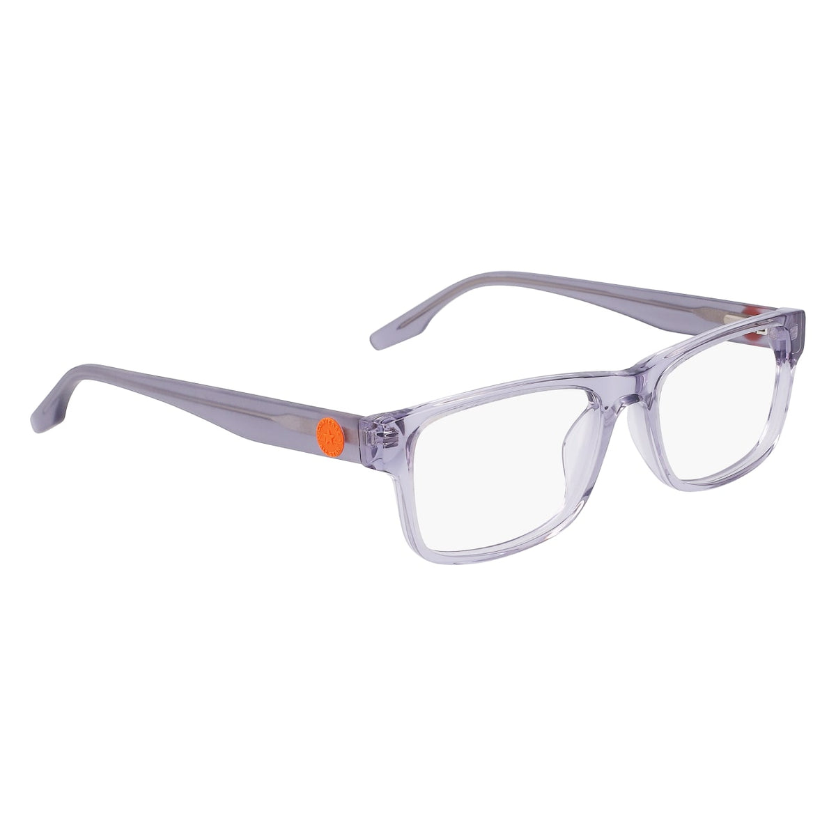 Gafas Graduadas Converse CV5072Y 033 50 16
