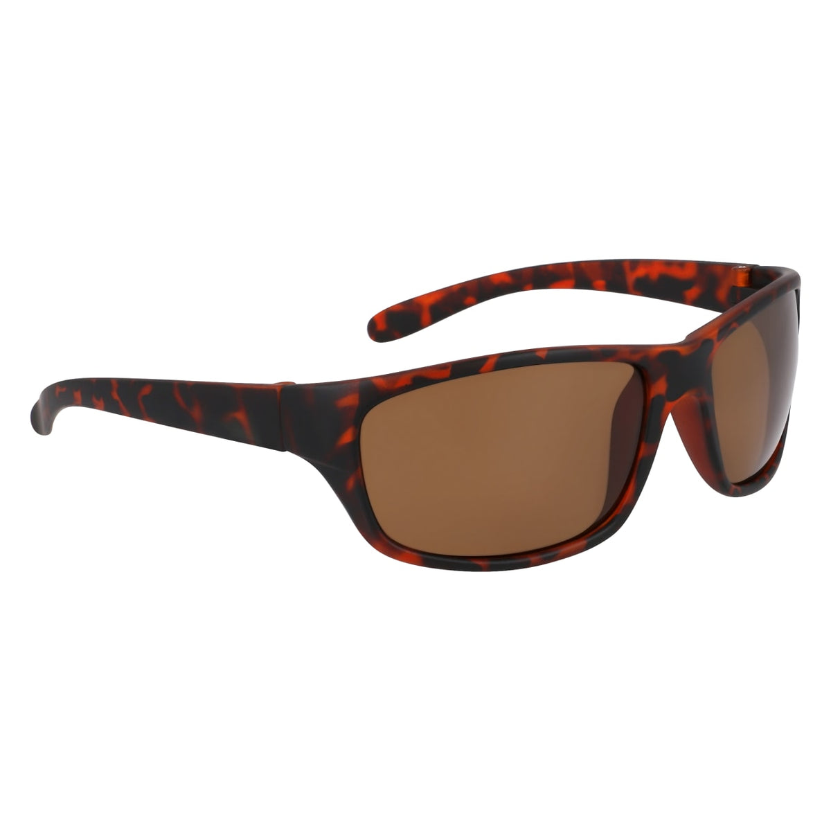 Gafas de Sol Nautica N2239S 215 62 16