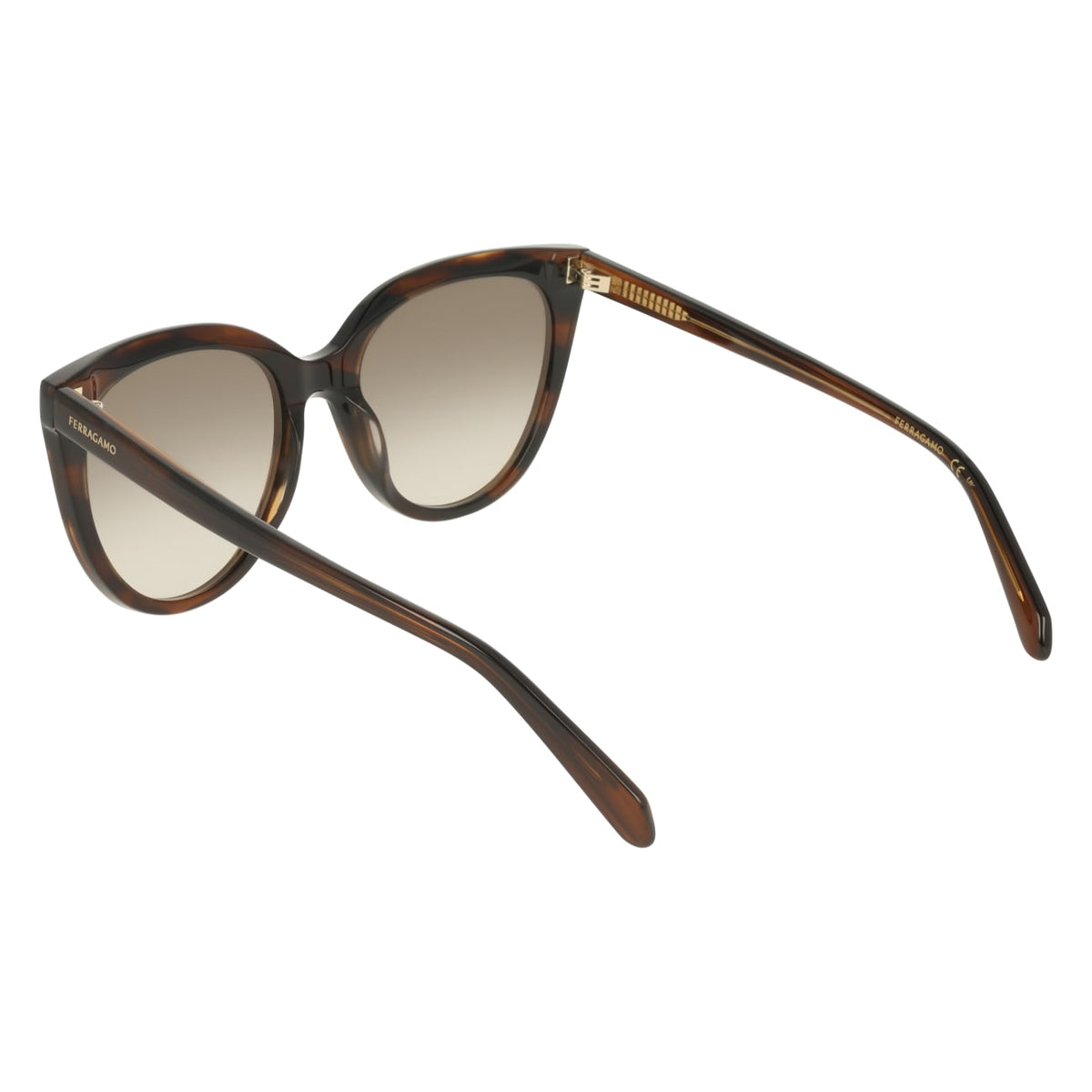Sunglasses Ferragamo SF2101S 216 56 19
