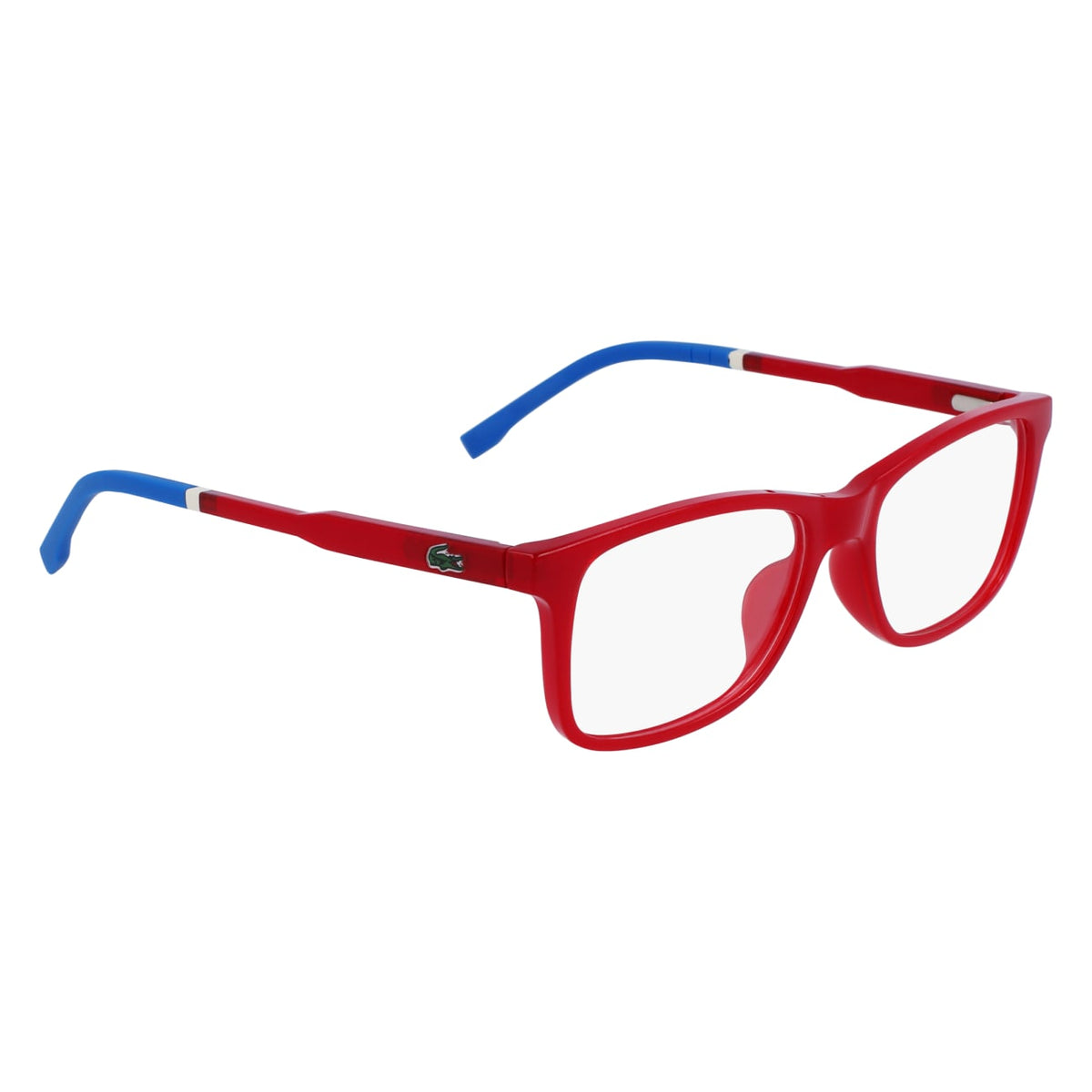 Gafas Graduadas Lacoste L3647 601 50 16