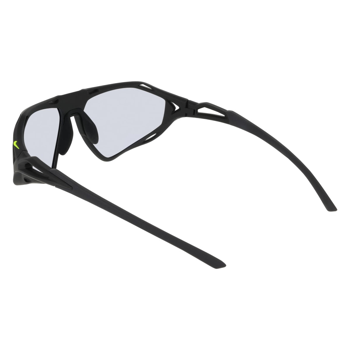 Gafas de Sol Nike NIKE ZEUS RISE PH IR4363X 010 63 15