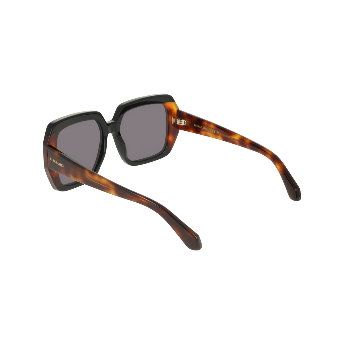 Gafas de Sol Ferragamo SF2081S 006 56 17
