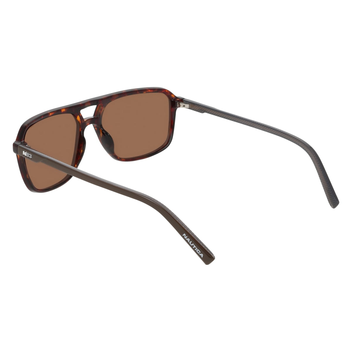 Gafas de Sol Nautica N6264S 206 58 17