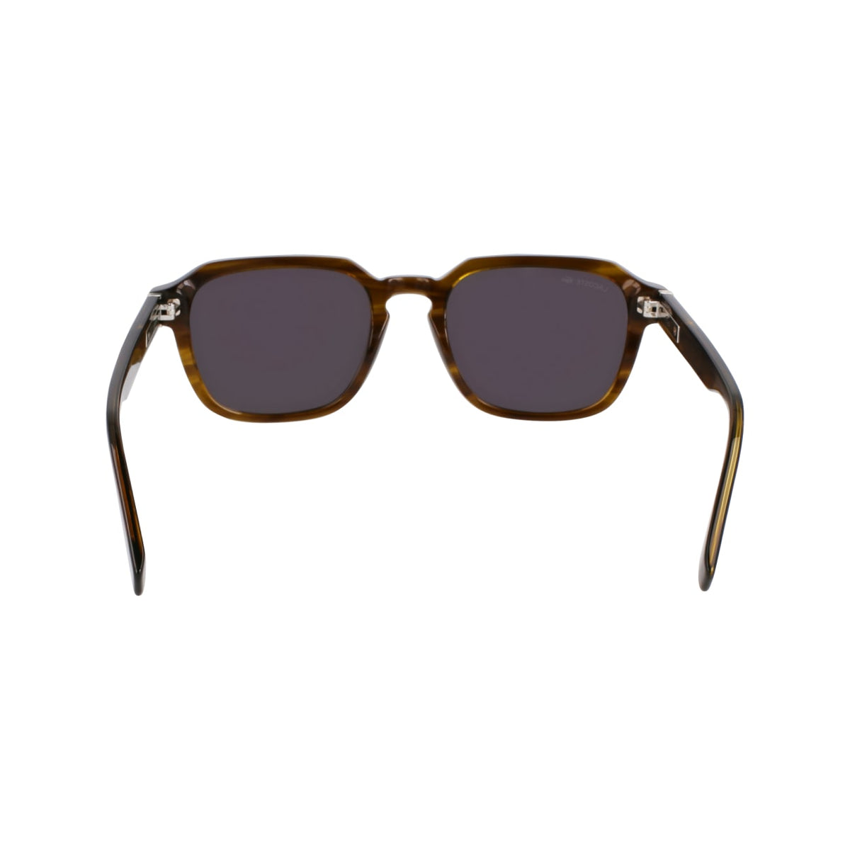 Gafas de Sol Lacoste L6046S 275 52 20