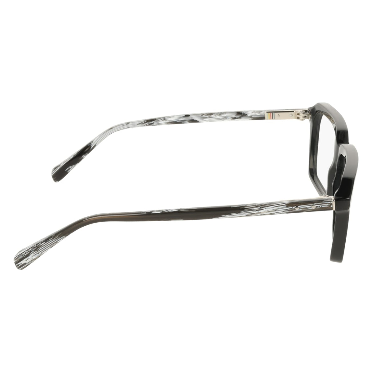 Gafas Graduadas Paul Smith PS26608 PECKFORD 001 56 15