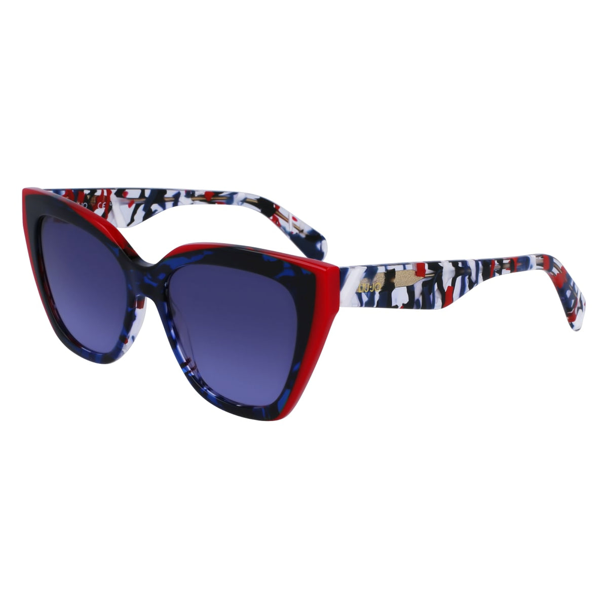 Gafas de Sol Liu Jo LJ784S 435 53 17