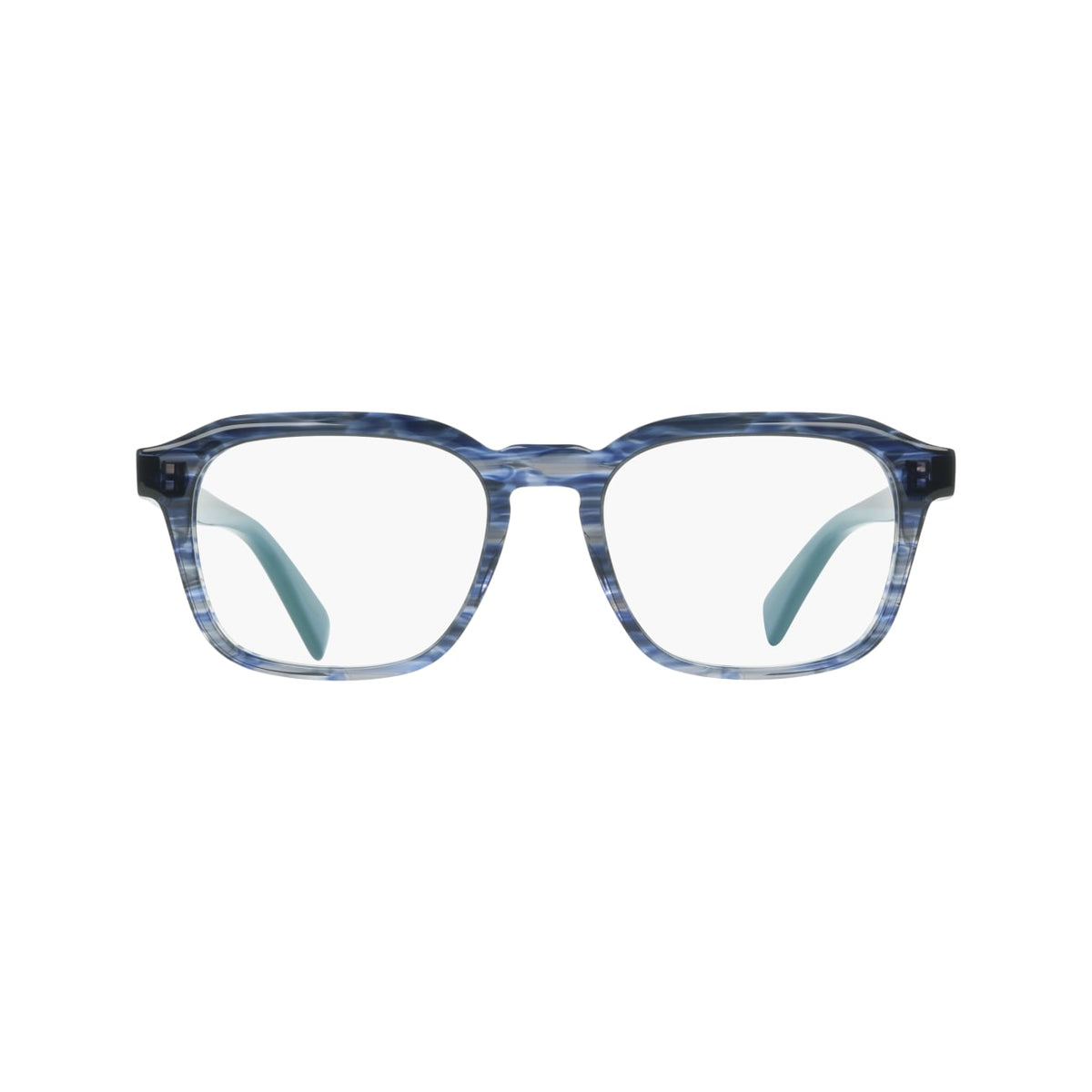 Gafas Graduadas Paul Smith PS26604 PORCHESTER 500 54 19