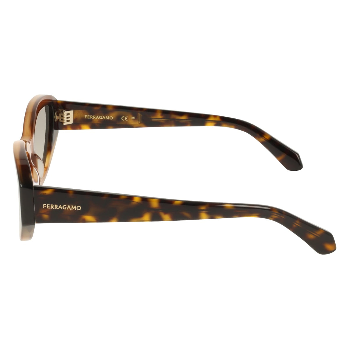 Gafas de Sol Ferragamo SF2104S 264 55 18