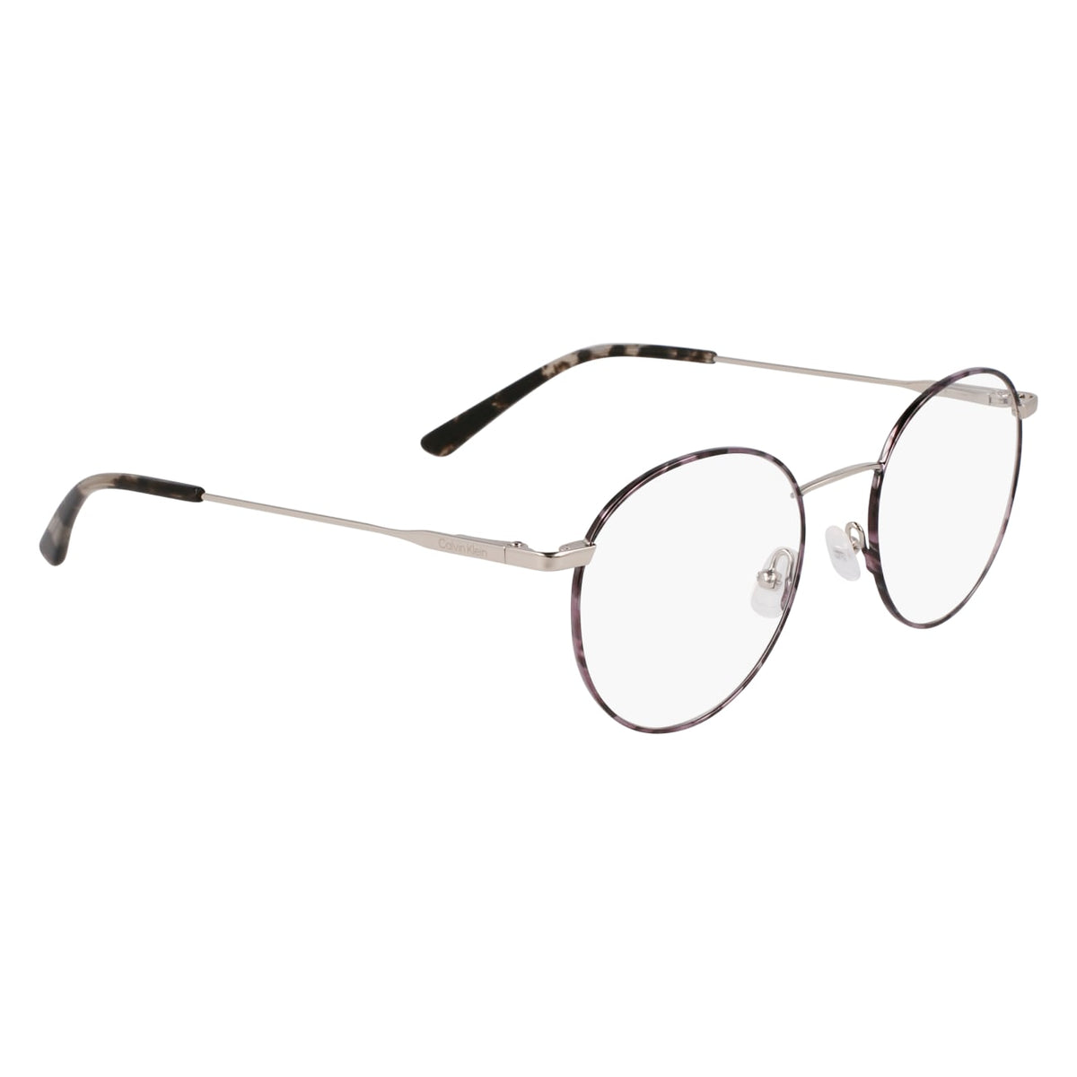 Gafas Graduadas Calvin Klein (Ck) CK19119 025 49 / 51 20