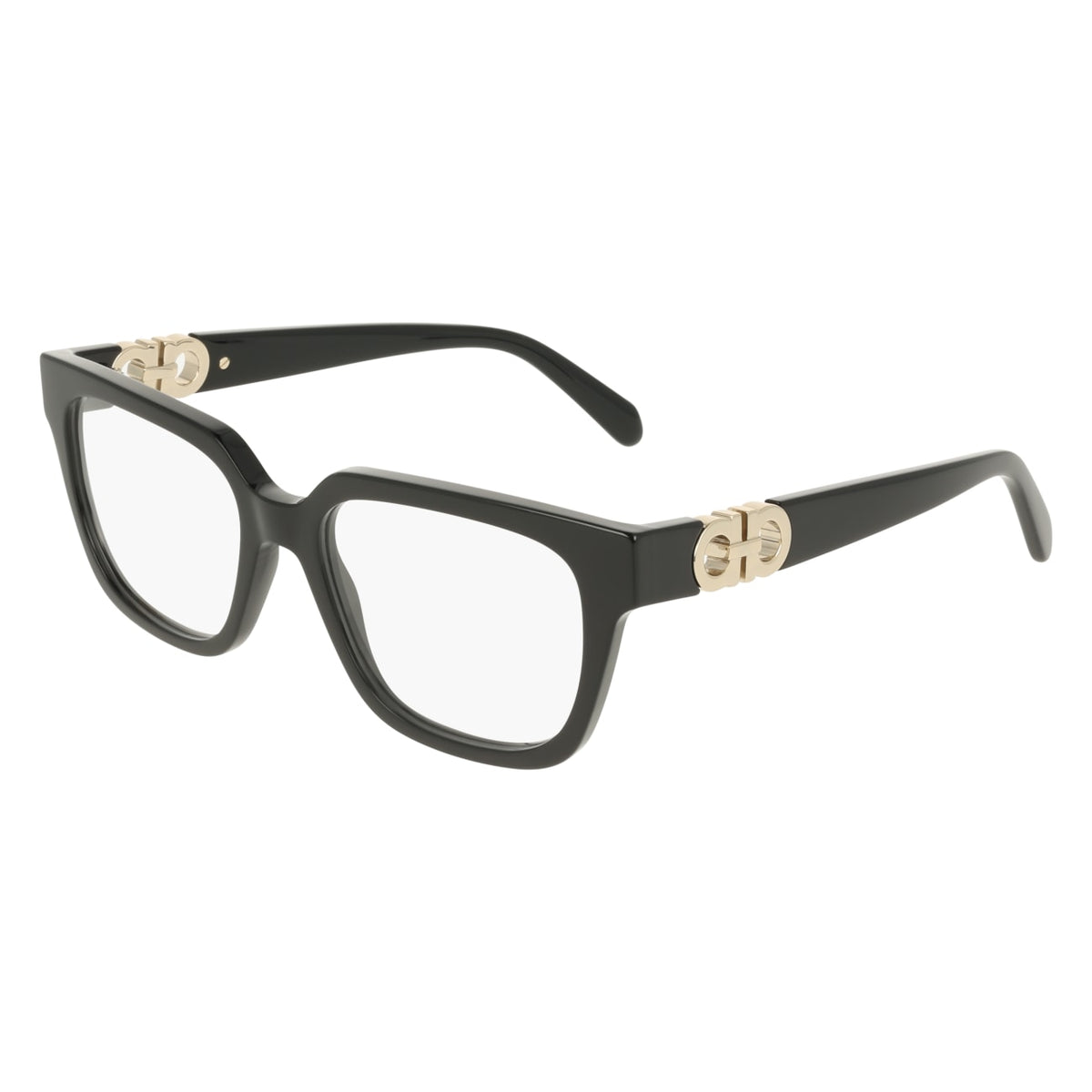Gafas Graduadas Ferragamo SF3056 001 55 18