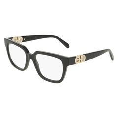 Gafas Graduadas Ferragamo SF3056 001 55 18