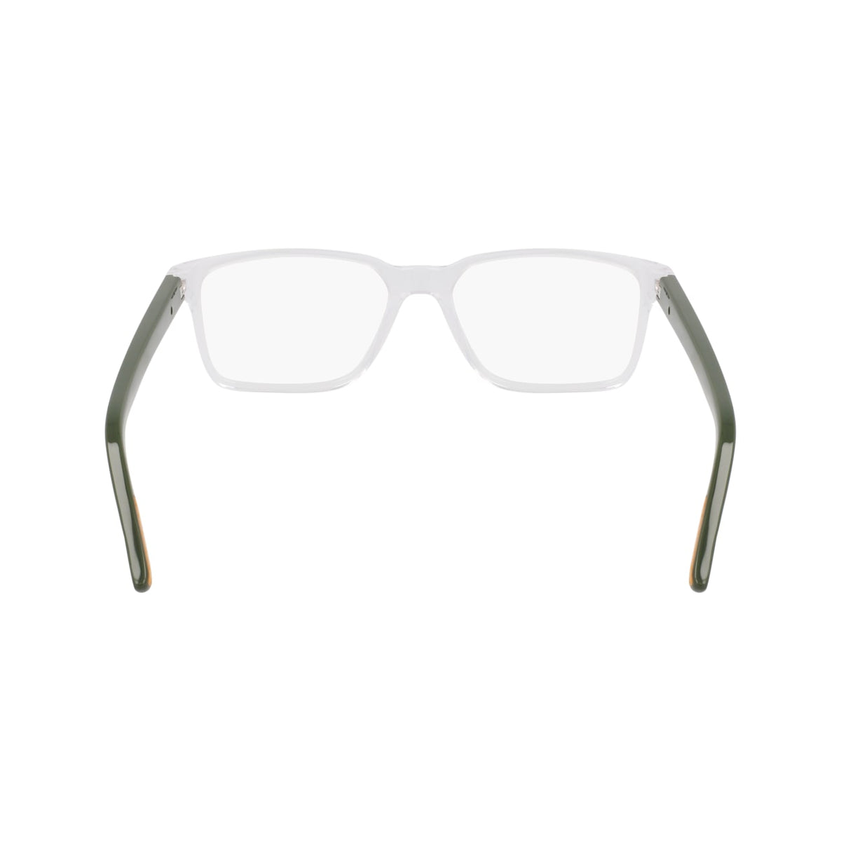 Prescription Glasses Nike NIKE 7160 903 55 17