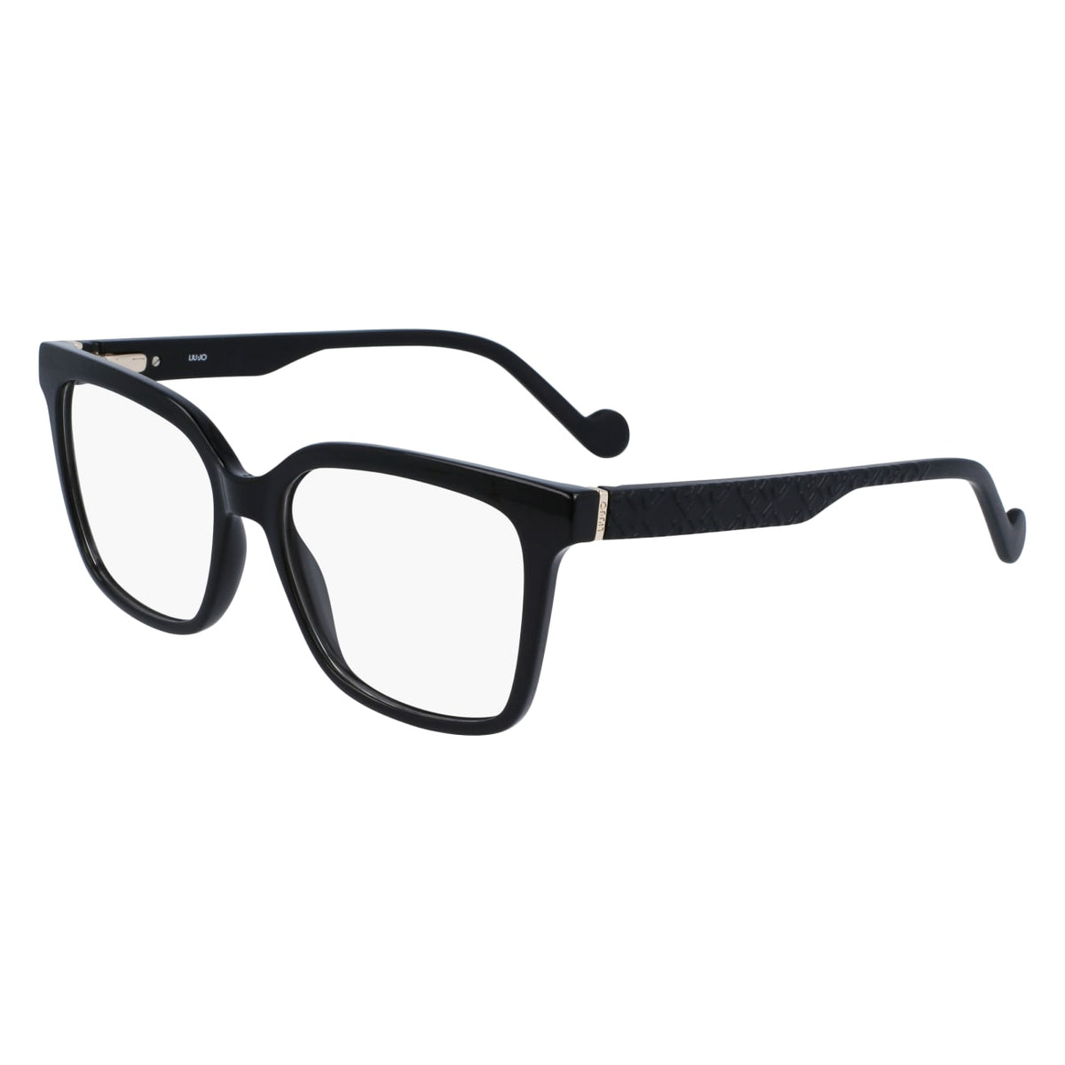 Gafas Graduadas Liu Jo LJ2767 001 53 16